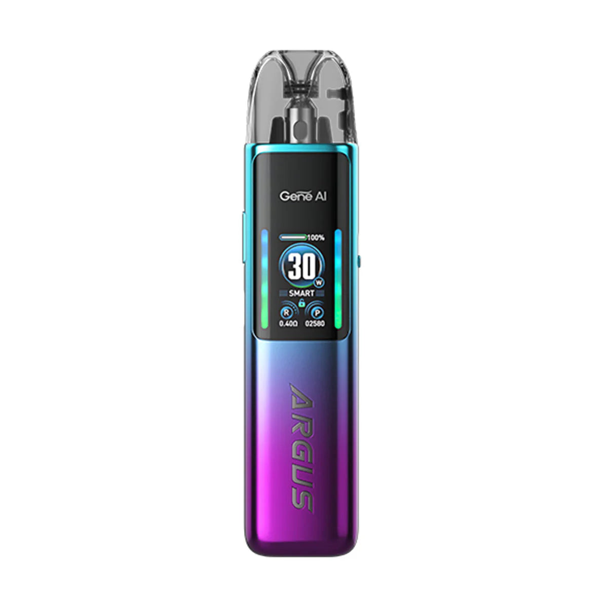 Voopoo Argus G2 Pod System 30w At Best Price In Pakistan